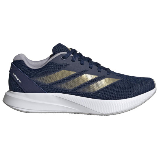 Adidas Duramo RC W